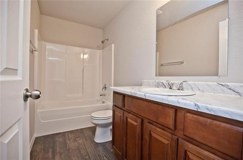 7998 Bridgegate Ave, Springdale, AR 72762 photo 8