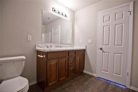 7998 Bridgegate Ave, Springdale, AR 72762 photo 12