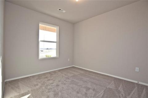 7998 Bridgegate Ave, Springdale, AR 72762 photo 2