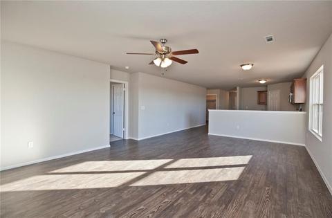 7998 Bridgegate Ave, Springdale, AR 72762 photo 9