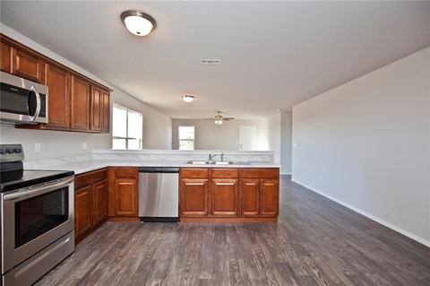 7998 Bridgegate Ave, Springdale, AR 72762 photo 4