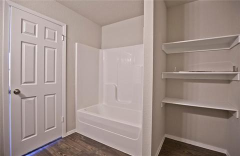 7998 Bridgegate Ave, Springdale, AR 72762 photo 7