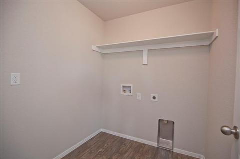 7998 Bridgegate Ave, Springdale, AR 72762 photo 14