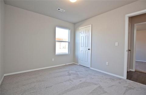 7998 Bridgegate Ave, Springdale, AR 72762 photo 13