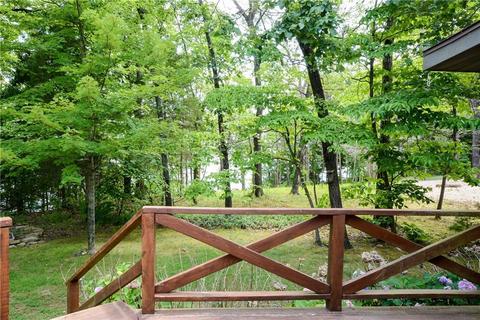 28 Jesse Ln, Shell Knob, MO 65747 photo 8