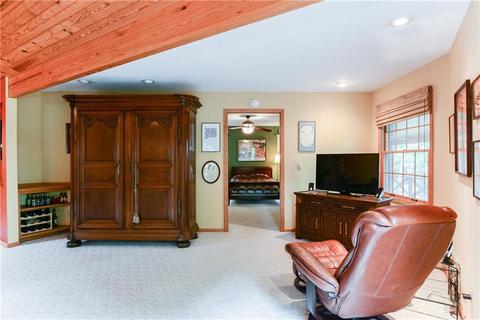 28 Jesse Ln, Shell Knob, MO 65747 photo 21
