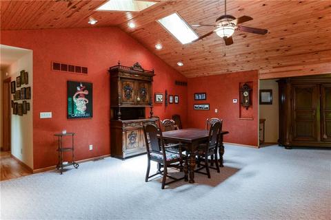 28 Jesse Ln, Shell Knob, MO 65747 photo 11