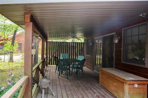 28 Jesse Ln, Shell Knob, MO 65747 photo 9