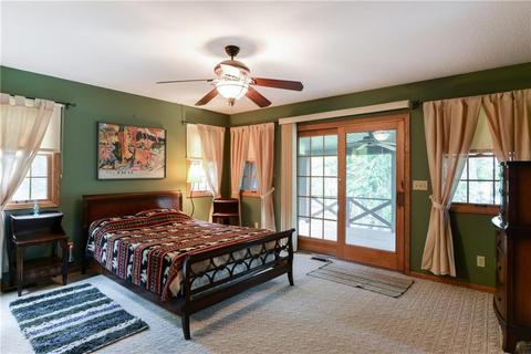28 Jesse Ln, Shell Knob, MO 65747 photo 22