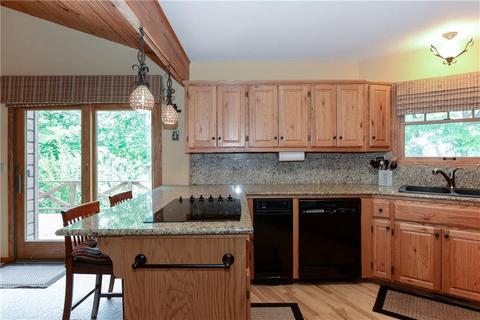 28 Jesse Ln, Shell Knob, MO 65747 photo 17