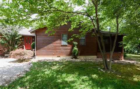 28 Jesse Ln, Shell Knob, MO 65747 photo 4