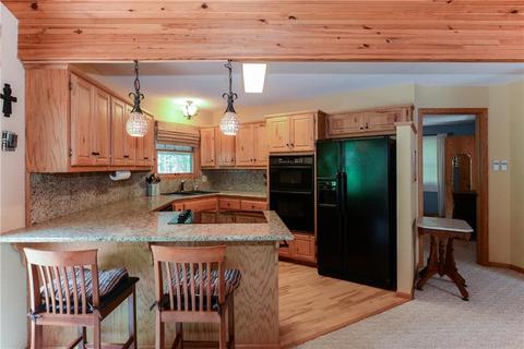 28 Jesse Ln, Shell Knob, MO 65747 photo 16
