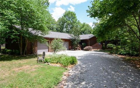 28 Jesse Ln, Shell Knob, MO 65747 photo 2