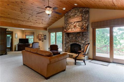 28 Jesse Ln, Shell Knob, MO 65747 photo 12