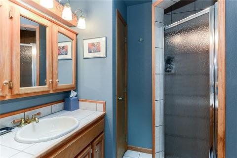 28 Jesse Ln, Shell Knob, MO 65747 photo 20