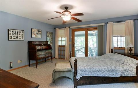 28 Jesse Ln, Shell Knob, MO 65747 photo 19