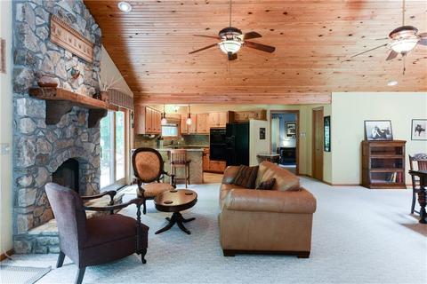28 Jesse Ln, Shell Knob, MO 65747 photo 14