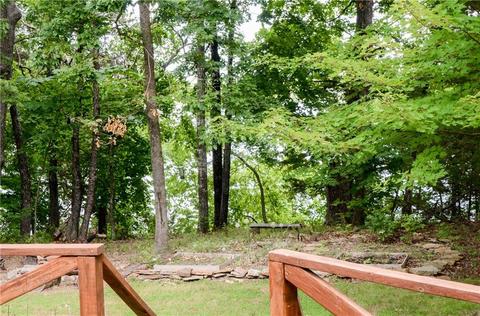 28 Jesse Ln, Shell Knob, MO 65747 photo 29