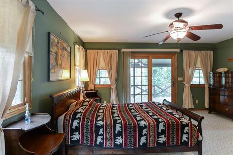 28 Jesse Ln, Shell Knob, MO 65747 photo 23