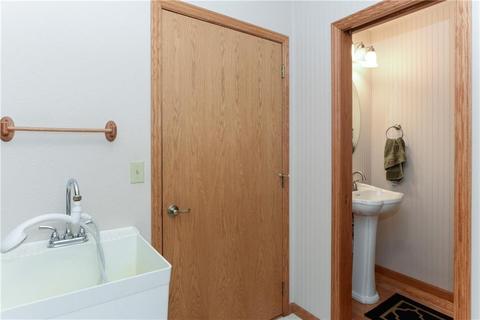 28 Jesse Ln, Shell Knob, MO 65747 photo 27