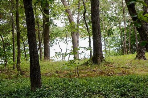 28 Jesse Ln, Shell Knob, MO 65747 photo 28