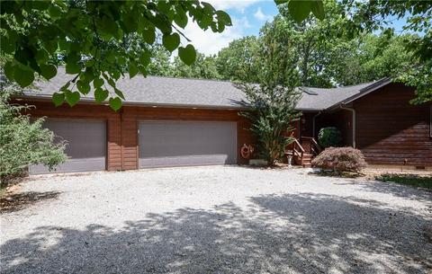 28 Jesse Ln, Shell Knob, MO 65747 photo 3