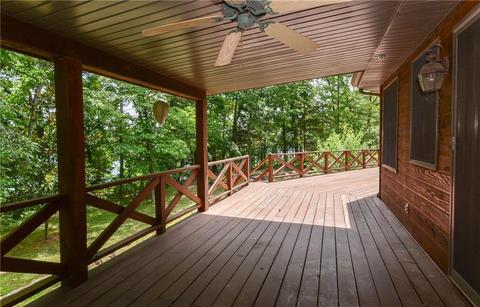 28 Jesse Ln, Shell Knob, MO 65747 photo 7
