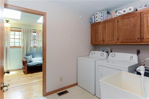 28 Jesse Ln, Shell Knob, MO 65747 photo 25