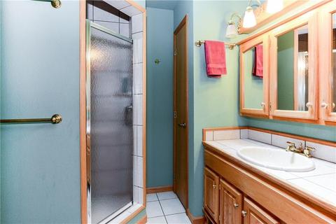 28 Jesse Ln, Shell Knob, MO 65747 photo 24