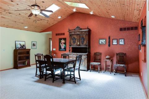 28 Jesse Ln, Shell Knob, MO 65747 photo 13