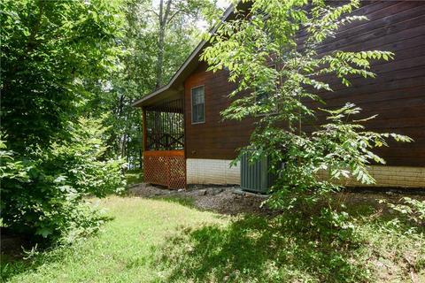 28 Jesse Ln, Shell Knob, MO 65747 photo 5