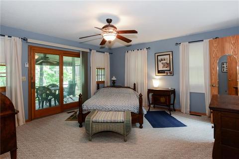 28 Jesse Ln, Shell Knob, MO 65747 photo 18