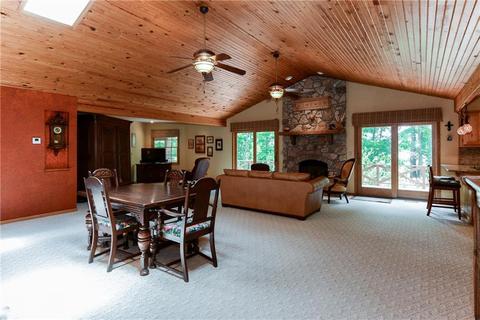 28 Jesse Ln, Shell Knob, MO 65747 photo 10
