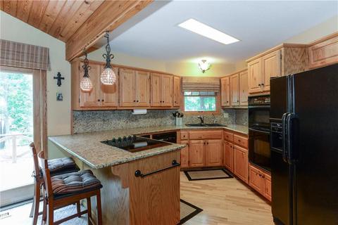28 Jesse Ln, Shell Knob, MO 65747 photo 15