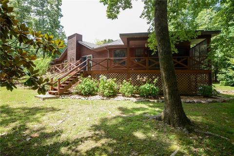 28 Jesse Ln, Shell Knob, MO 65747 photo 6