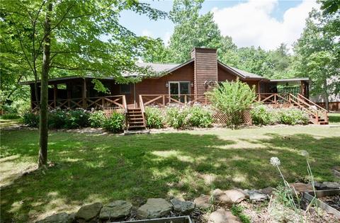 28 Jesse Ln, Shell Knob, MO 65747 photo 1