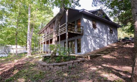 28047 Fox Fire Ln, Shell Knob, MO 65747 photo 5