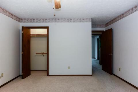 28047 Fox Fire Ln, Shell Knob, MO 65747 photo 19