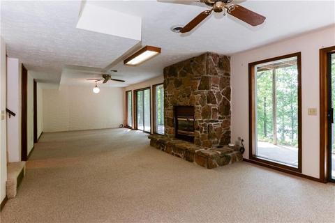 28047 Fox Fire Ln, Shell Knob, MO 65747 photo 23