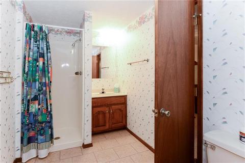 28047 Fox Fire Ln, Shell Knob, MO 65747 photo 29