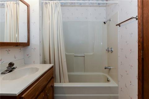 28047 Fox Fire Ln, Shell Knob, MO 65747 photo 16