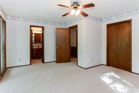 28047 Fox Fire Ln, Shell Knob, MO 65747 photo 14