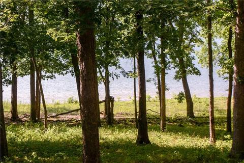 28047 Fox Fire Ln, Shell Knob, MO 65747 photo 7
