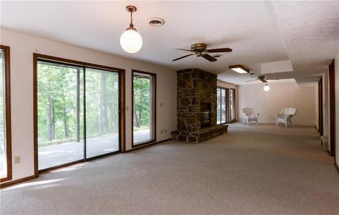 28047 Fox Fire Ln, Shell Knob, MO 65747 photo 22