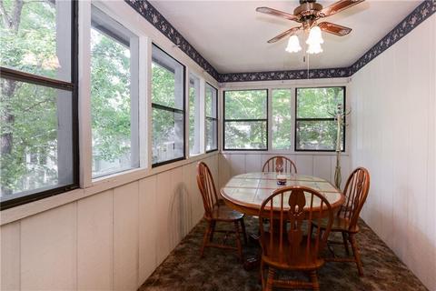 28047 Fox Fire Ln, Shell Knob, MO 65747 photo 12