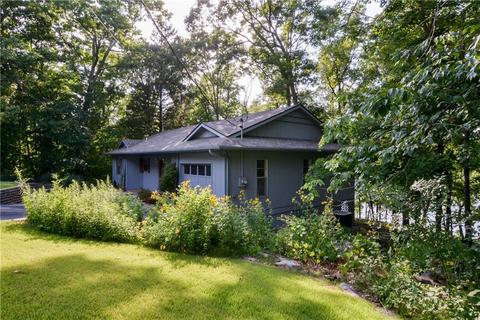 28047 Fox Fire Ln, Shell Knob, MO 65747 photo 3