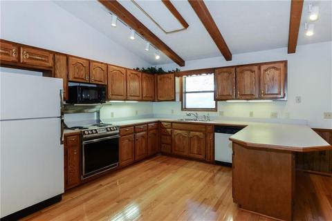 28047 Fox Fire Ln, Shell Knob, MO 65747 photo 9