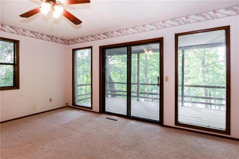 28047 Fox Fire Ln, Shell Knob, MO 65747 photo 13