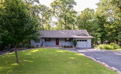 28047 Fox Fire Ln, Shell Knob, MO 65747 photo 2