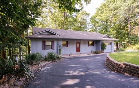 28047 Fox Fire Ln, Shell Knob, MO 65747 photo 1